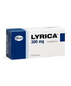buy lyrica 300 mg online