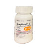 buy Roxybond online