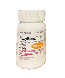 buy Roxybond online