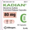 buy Kadian online
