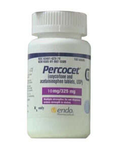 buy Percocet online