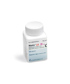 buy ritalin online