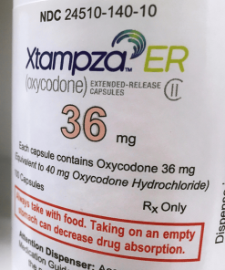 buy Xtampza online